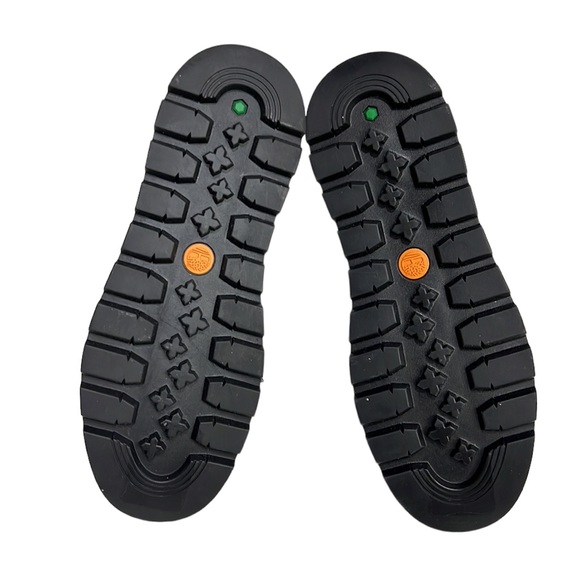 Timberland GreenStride Ray City Waterproof Boots in White Size 10 NWOT - Picture 9 of 10